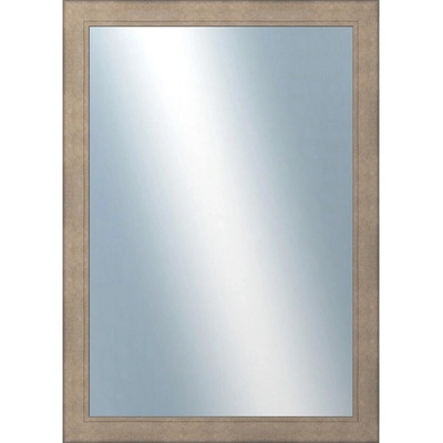 DANTIK ANDRÉ 50x70 cm bronz 3159