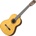 Yamaha CG182S Nat