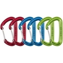 Ocún Hawk wire 6-pack