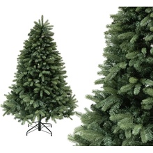 Evergreen Vermont smrek umelý vianočný stromček 180 cm