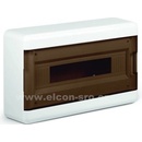 Elcon N18M.2 bílá