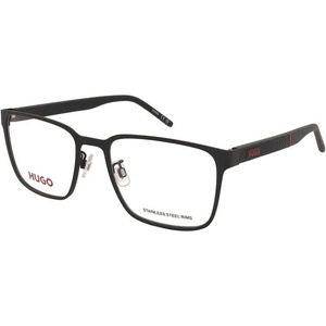 Hugo by Hugo Boss Очила Hugo Boss HG 1420/G 003 - alensa