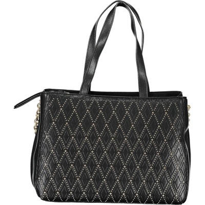 Valentino bags Чанта за жени valentino bags, Размер uni, Цвят Черен (vbs7if02nebraska_nenero)