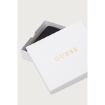 GUESS портфейл мъжки от кожа MILANO (SMMISL.LEA20)