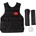 BodyFlex Жилетка с тежести bodyflex 15 кг, регулируема