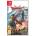 Square Enix Dragon Quest I & II HD-2D Remake (Switch)
