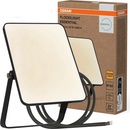 Osram 4099854429705