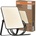 Osram 4099854429705