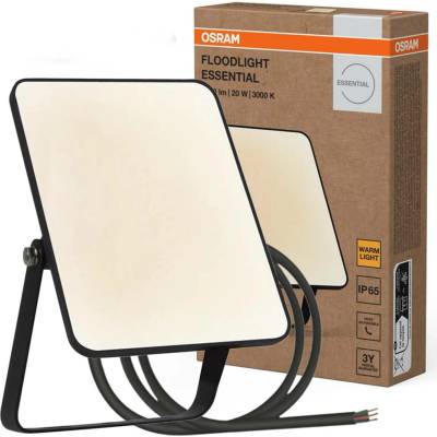 Osram 4099854429705