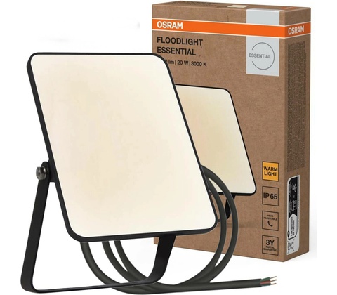 Osram 4099854429705
