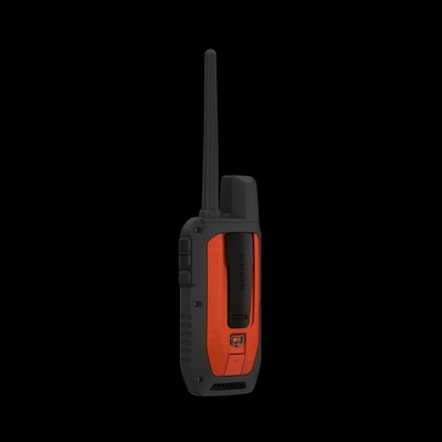 Garmin Alpha 200