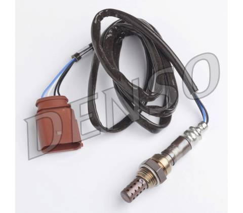 Lambda sonda DENSO DOX-1567