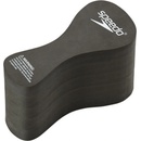 Speedo Team Pull Buoy
