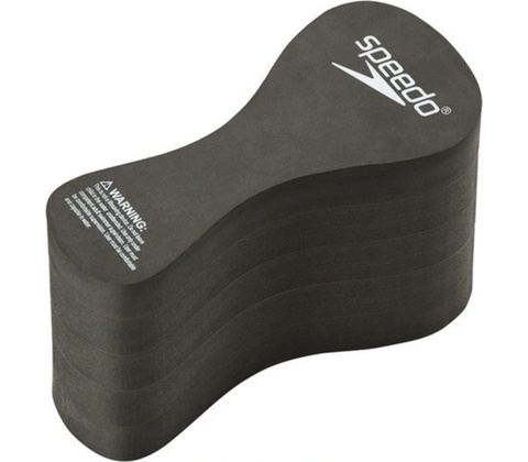 Speedo Team Pull Buoy