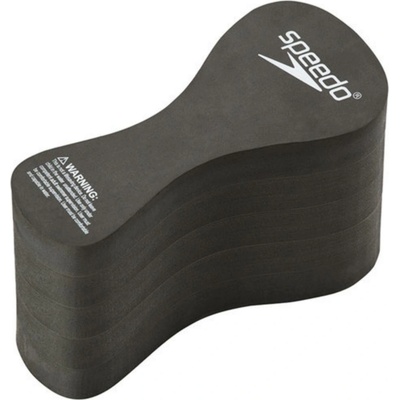 Speedo Team Pull Buoy