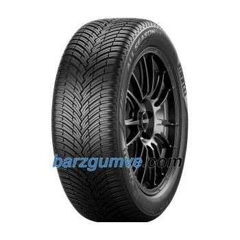 Pirelli Cinturato All Season SF 3 ( 195/45 R16 84V XL, (MFS) )