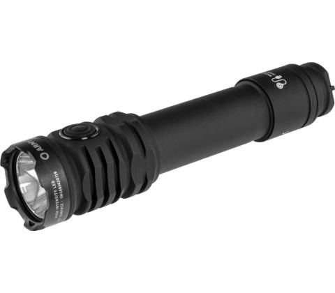 Armytek Dobermann PRO Max