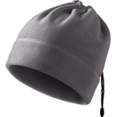 Malfini Practic 519 Fleece ocelově šedá