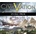 Civilization 5: 15 Pack