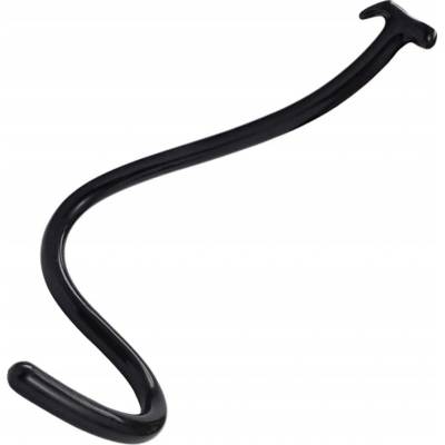 Night Fantasy gélové Dildo 50 cm 3 cm