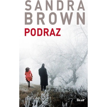 Podraz - Brown Sandra