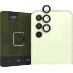 Hofi Camera lens protection hofi camring pro+ galaxy a14 4g / 5g ЧЕРЕН (9490713931769)