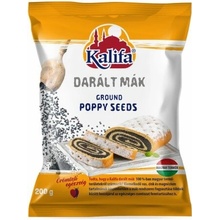 Kalifa Mak mletý 200 g
