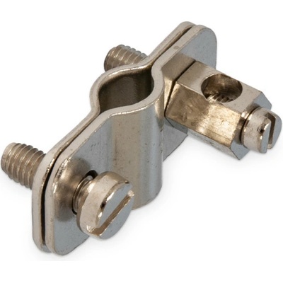 Svorka uzemňovací - ERS 1/8 – Zbozi.Blesk.cz