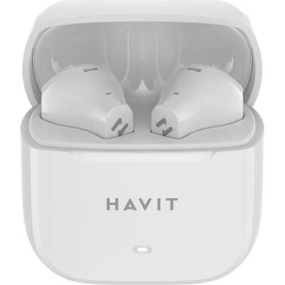 Havit TW966 LIFE Black TW966 LIFE T2