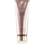 Victoria's Secret Velvet Petals Лосион за тяло за жени 236 ml опция Нова опаковка Лосион за тяло