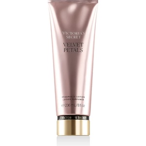 Victoria's Secret Velvet Petals Лосион за тяло за жени 236 ml опция Нова опаковка Лосион за тяло