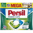 Persil Power Caps Universal 66 PD