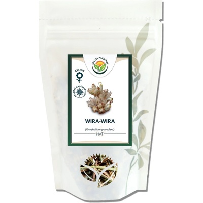 Salvia Paradise Wira Wira Wirawira 1 kg