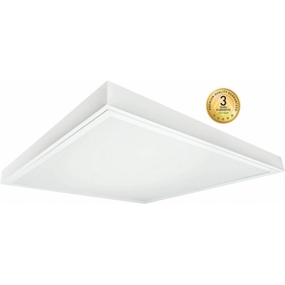 Greenlux GXPS182
