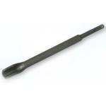 GEKO Кухо длето SDS Plus 14x250 мм 01164 (G40026)