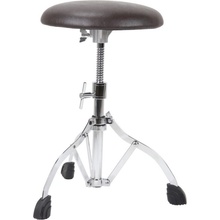 Rogers RDH8