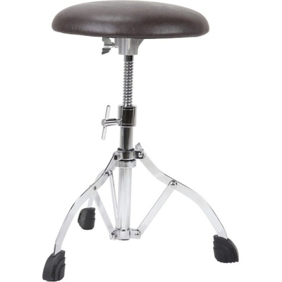 Rogers RDH8