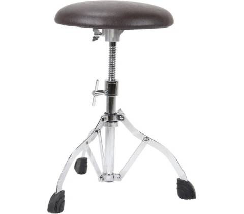 Rogers RDH8