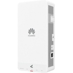 Huawei AP271E (50088141) Мрежова антена