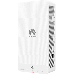 Huawei AP271E (50088141) Мрежова антена