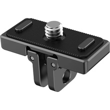 PULUZ Adaptér pre akčné kamery Insta360 X5 / Insta360 X4 / Insta360 X3 109346
