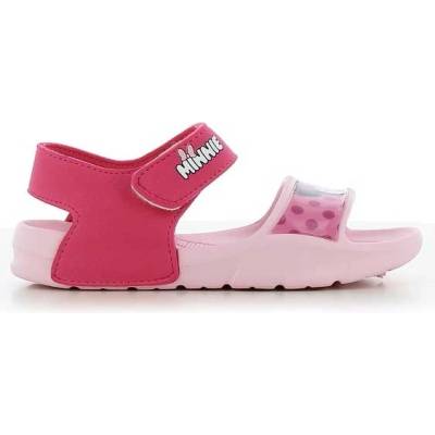 Сандали disney minnie