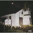 SUICIDEBOYS - THY WILL BE DONE CD