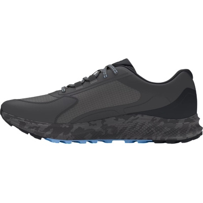 Under Armour UA W Charged Bandit TR 3
