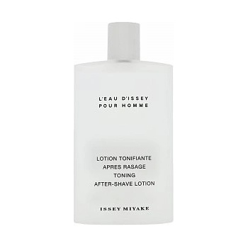 Issey Miyake L´eau D´issey Pour Homme афтършейв за мъже 100 ml