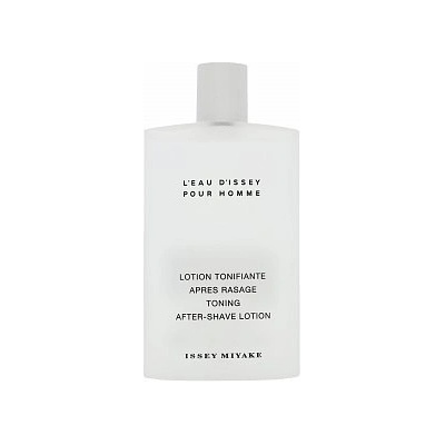 Issey Miyake L´eau D´issey Pour Homme афтършейв за мъже 100 ml