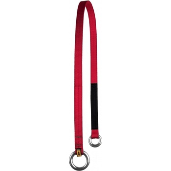 Singing Rock Jingle II 100 cm