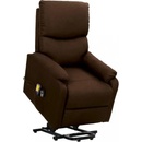 Image 1 of vidaXL 329751