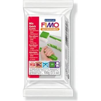 FIMO Пластификатор, FIMO "Mix Quick" 8026 (8026)