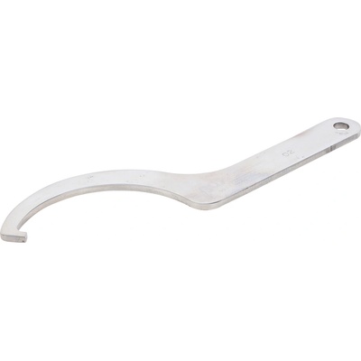 BGS technic Klíč na napnutí řetězu motocyklů Ducati 1098 a 1198 - BGS 5087